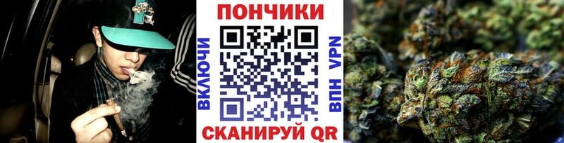 omg онион Кущёвская Бошки марихуана ГИДРОПОН